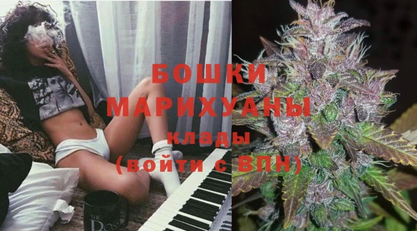 jwh Алзамай