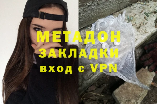 дживик Алексин