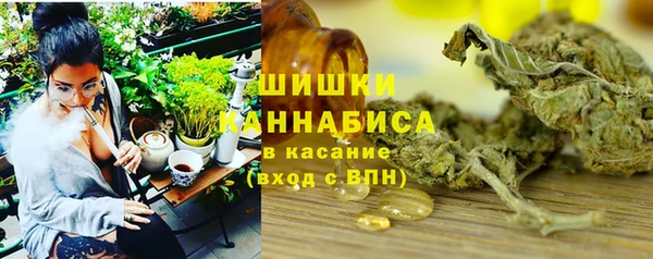 jwh Алзамай